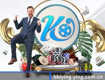 bbiying-ying.com.cn APP