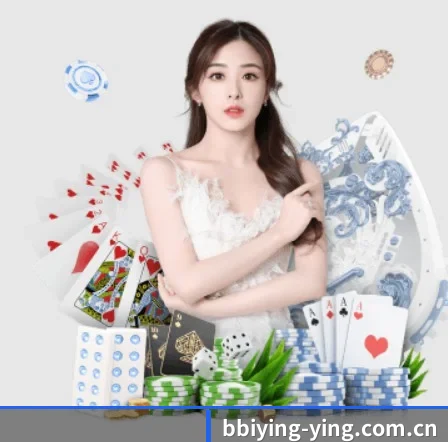 bbiying-ying.com.cn APP