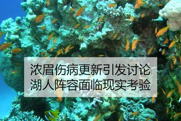 nong-mei-shang-bing-geng-xin-yin-fa-tao-lun-hu-ren-zhen-rong-mian-lin-xian-shi-kao-yan-2-964.jpg
